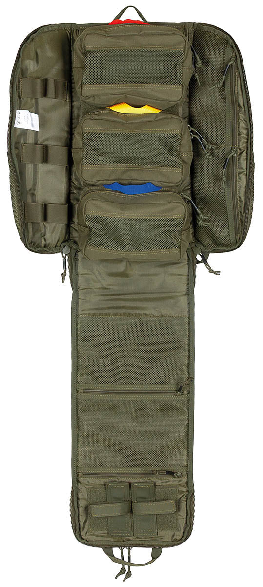Rucsac medical Medic Pack 30 MFH