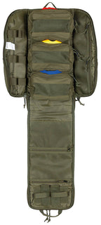 Rucsac medical Medic Pack 30 MFH