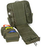 Rucsac medical Medic Pack 30 MFH