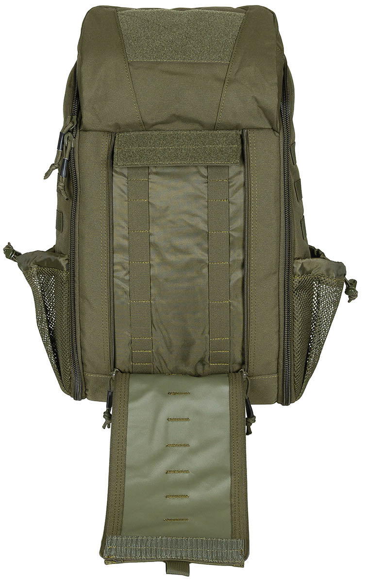Rucsac medical Medic Pack 30 MFH
