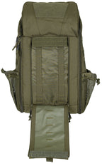 Rucsac medical Medic Pack 30 MFH