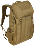 Rucsac medical Medic Pack 30 MFH