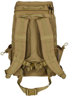 Rucsac medical Medic Pack 30 MFH