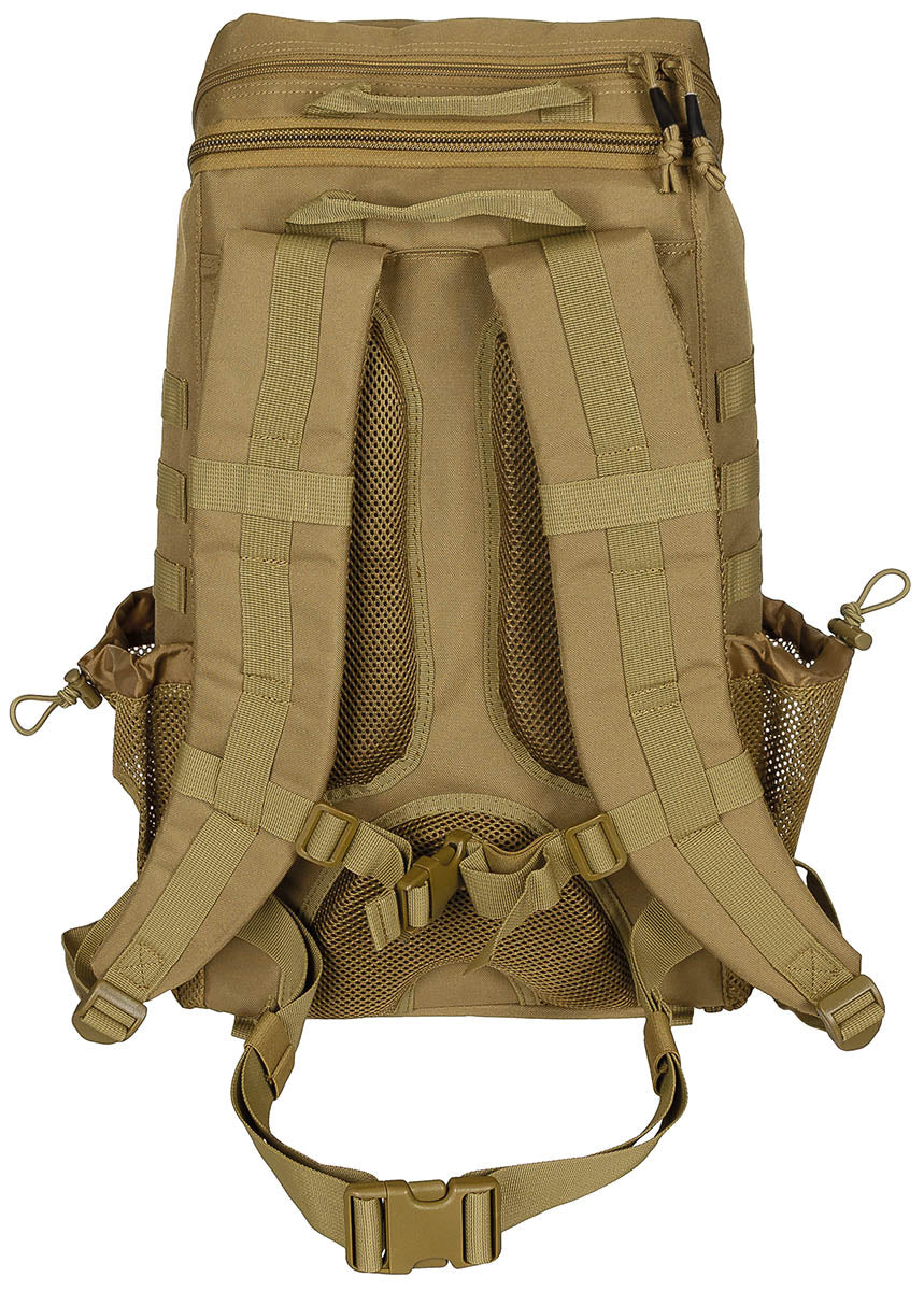 Rucsac medical Medic Pack 30 MFH