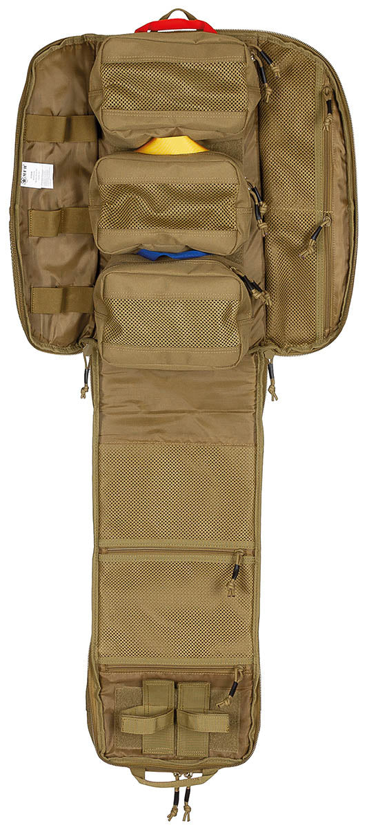 Rucsac medical Medic Pack 30 MFH