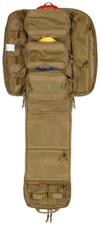 Rucsac medical Medic Pack 30 MFH
