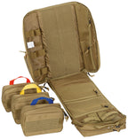 Rucsac medical Medic Pack 30 MFH