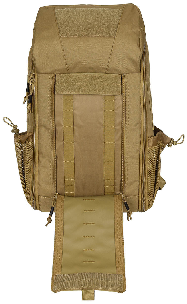 Rucsac medical Medic Pack 30 MFH