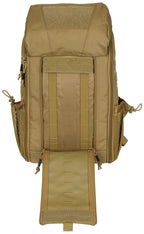 Rucsac medical Medic Pack 30 MFH