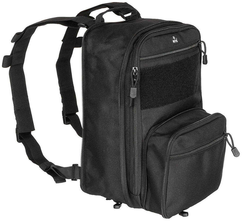 Rucsac tactic Molle Hydro Pack MFH