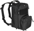 Rucsac tactic Molle Hydro Pack MFH