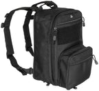 Rucsac tactic Molle Hydro Pack MFH