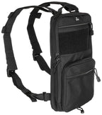Rucsac tactic Molle Hydro Pack MFH