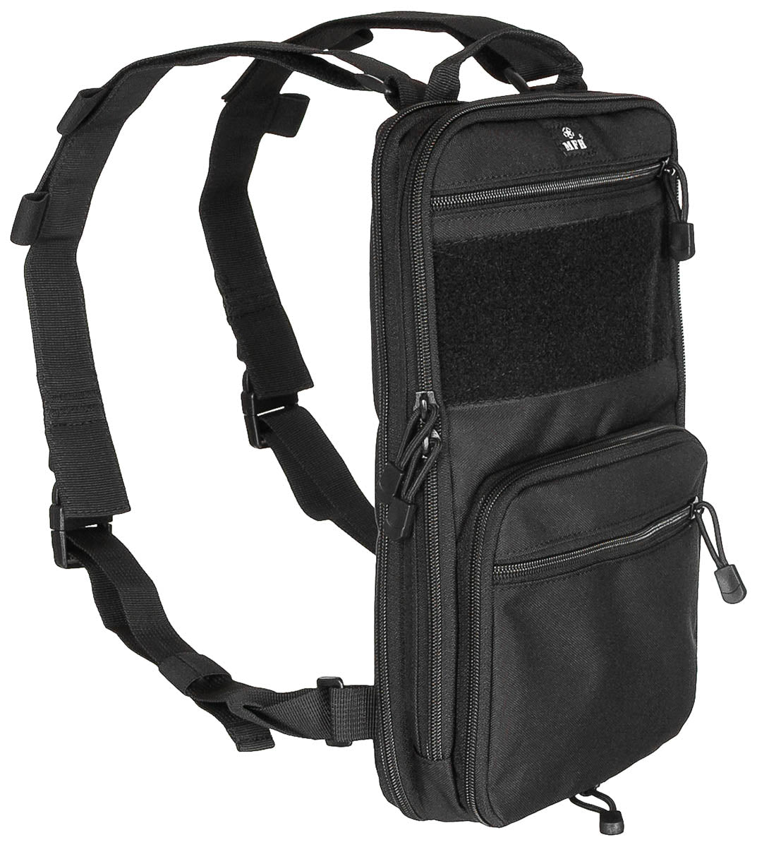 Rucsac tactic Molle Hydro Pack MFH
