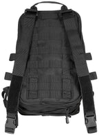 Rucsac tactic Molle Hydro Pack MFH