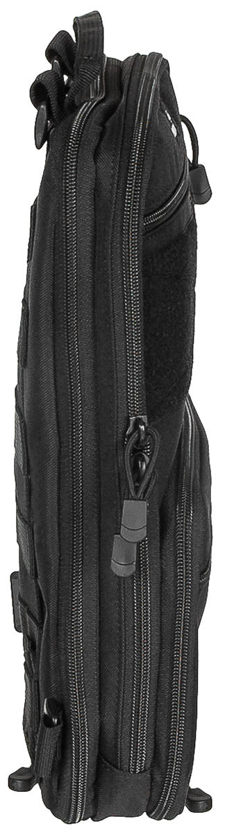 Rucsac tactic Molle Hydro Pack MFH