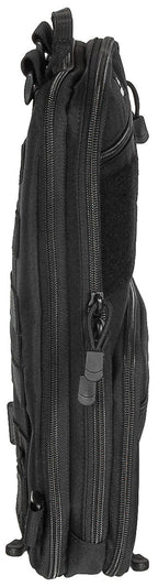 Rucsac tactic Molle Hydro Pack MFH