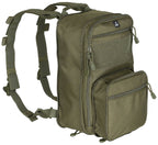 Rucsac tactic Molle Hydro Pack MFH