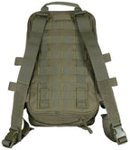 Rucsac tactic Molle Hydro Pack MFH