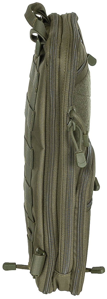 Rucsac tactic Molle Hydro Pack MFH