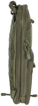 Rucsac tactic Molle Hydro Pack MFH