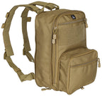 Rucsac tactic Molle Hydro Pack MFH