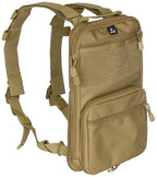 Rucsac tactic Molle Hydro Pack MFH