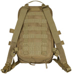 Rucsac tactic Molle Hydro Pack MFH