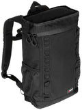 Rucsac urban Urban 13 MFH 13L cu compartiment laptop