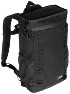 Rucsac urban Urban 13 MFH 13L cu compartiment laptop