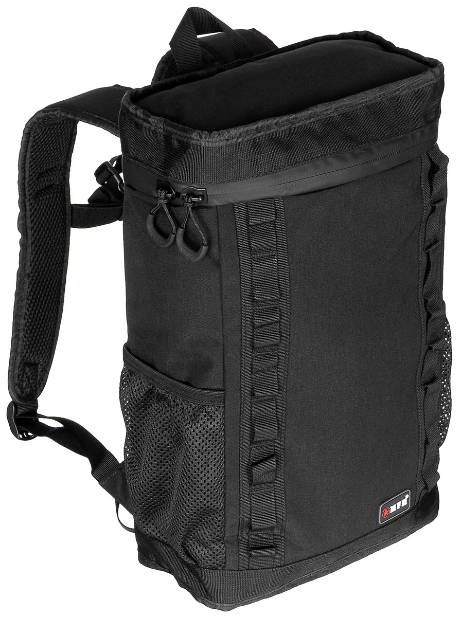 Rucsac urban Urban 13 MFH 13L cu compartiment laptop