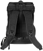 Rucsac urban Urban 13 MFH 13L cu compartiment laptop