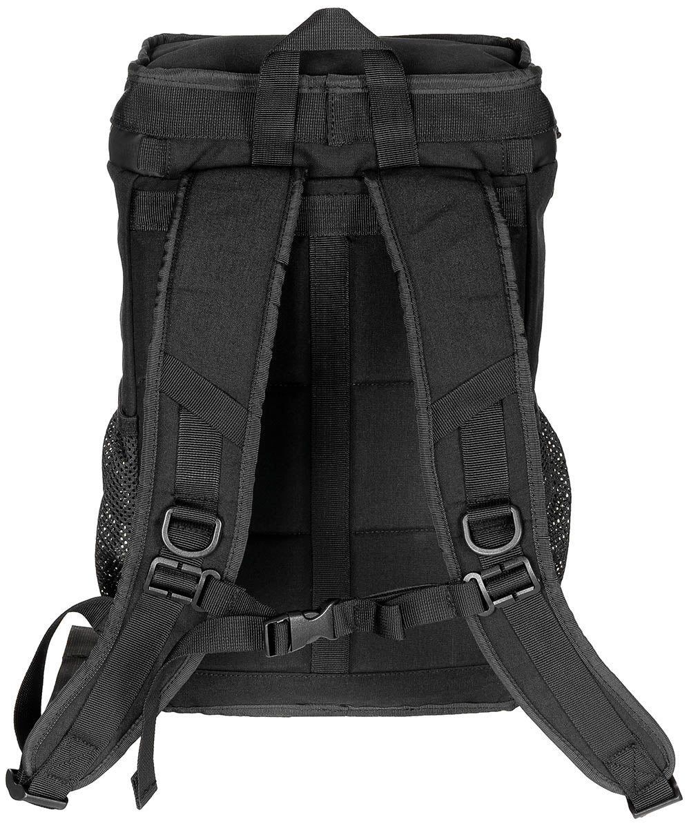 Rucsac urban Urban 13 MFH 13L cu compartiment laptop