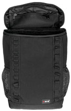 Rucsac urban Urban 13 MFH 13L cu compartiment laptop