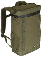 Rucsac urban Urban 13 MFH 13L cu compartiment laptop
