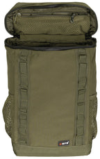 Rucsac urban Urban 13 MFH 13L cu compartiment laptop