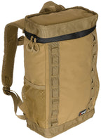 Rucsac urban Urban 13 MFH 13L cu compartiment laptop