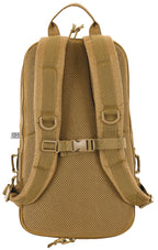Rucsac tactic compresibil Compress OctaTac MFH