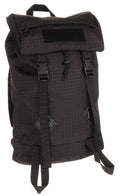 Rucsac tactic Bote OctaTac MFH 25L
