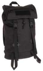 Rucsac tactic Bote OctaTac MFH 25L