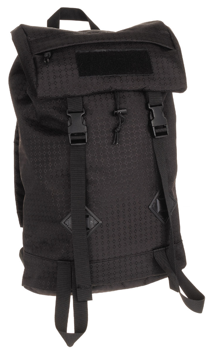Rucsac tactic Bote OctaTac MFH 25L