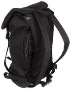 Rucsac tactic Bote OctaTac MFH 25L