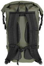 Rucsac impermeabil Dry Pak 30 Fox Outdoor