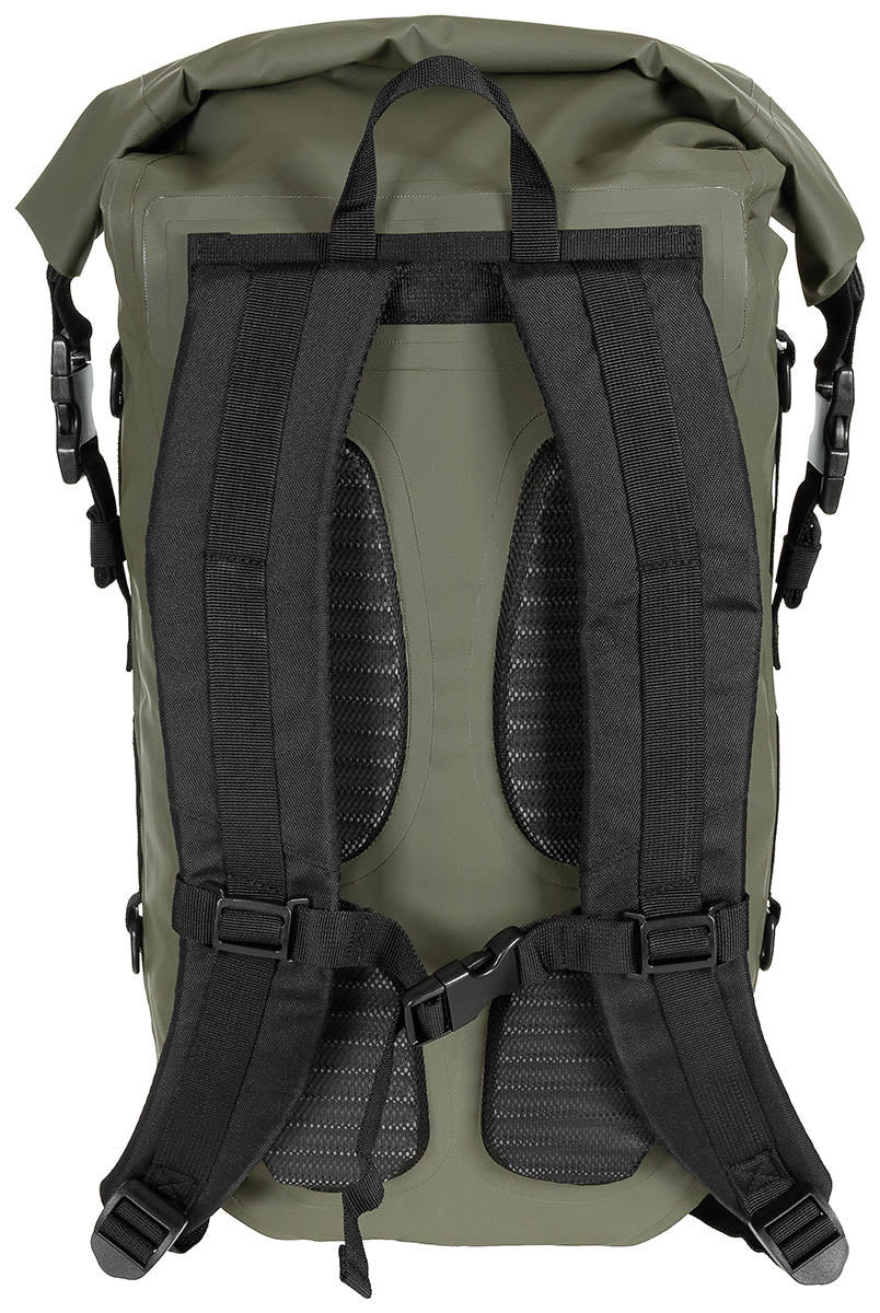 Rucsac impermeabil Dry Pak 30 Fox Outdoor