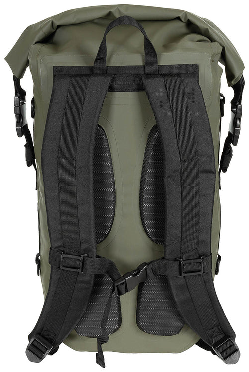 Rucsac impermeabil Dry Pak 30 Fox Outdoor