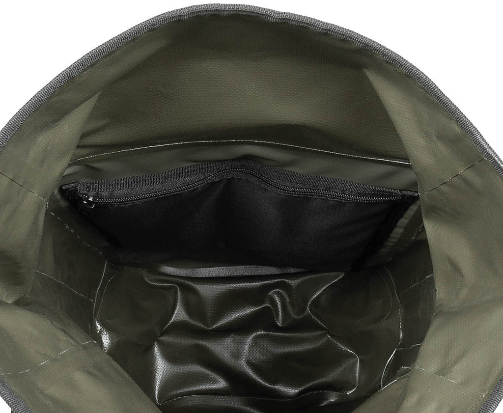 Rucsac impermeabil Dry Pak 30 Fox Outdoor