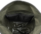 Rucsac impermeabil Dry Pak 30 Fox Outdoor