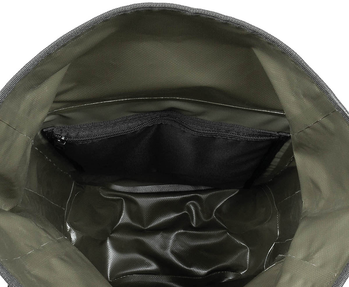 Rucsac impermeabil Dry Pak 30 Fox Outdoor
