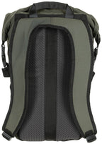 Rucsac impermeabil Dry Pak 18 Fox Outdoor