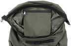 Rucsac impermeabil Dry Pak 18 Fox Outdoor